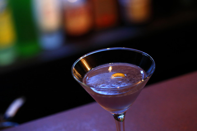 ShotBAR Whisky Kenkyujo photo 2