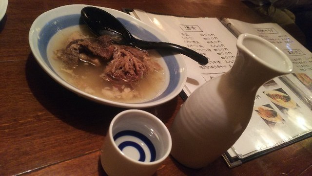 串焼 おでん 根 駅前店 さっぽろ 札幌市営 焼鳥 ネット予約可 食べログ