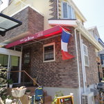 ビストロ ラ ブリーズ - 