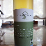 Heavenly Vines - お薦めで～す！！