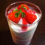 白十字 - 料理写真: