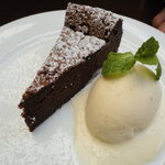 ビストロ ラ ブリーズ - 