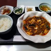 神田 雲林 - 