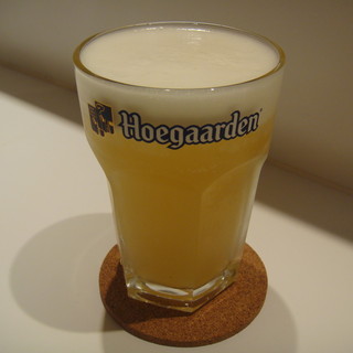 サン・ヴァンサン_2