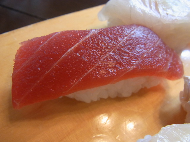 移転 おたる栄六 本店 小樽 寿司 食べログ