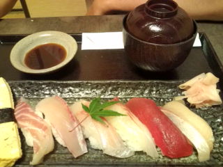 もりば name=