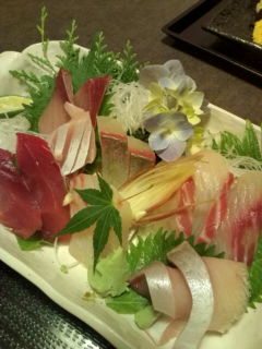 もりば name=