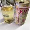 池田米酒店