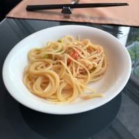 ジョバーノ - 