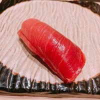 江戸深川 鮨 にしち - 