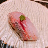 江戸深川 鮨 にしち - 