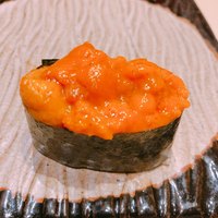 江戸深川 鮨 にしち - 