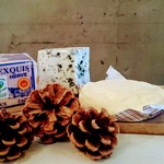 trente-quatre - 