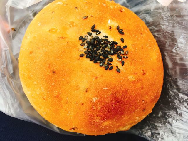 310 （サト） - 輪島市その他/パン | 食べログ