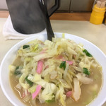 新生飯店 - 