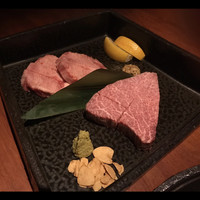 BAKURO - 