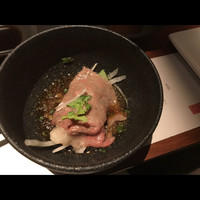 BAKURO - 