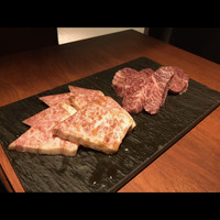 BAKURO - 