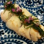 鳥田中 - ささみ