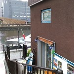 キャプテンズワーフ - 