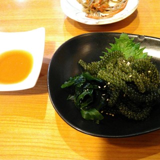 個室あり 練馬駅でランチに使えるお店 ランキング 食べログ