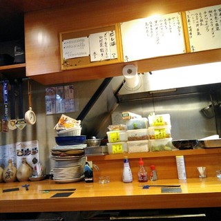 個室あり 練馬駅でランチに使えるお店 ランキング 食べログ 個室あり 練馬駅でランチに使えるお店 ランキング 食べログ