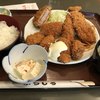 CUTLET RESTAURANT ぶらじる