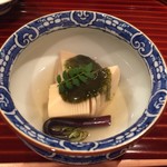 壽山 - 岸和田のたけのこ