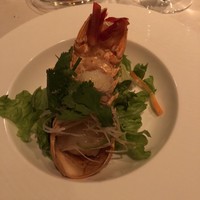 重慶飯店 麻布賓館 - 