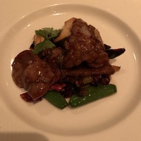 重慶飯店 麻布賓館 - 