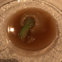 重慶飯店 麻布賓館 - 