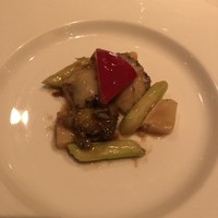 重慶飯店 麻布賓館 - 