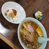 黄金食堂