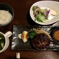 鉄板焼 grow 六本木店 - 
