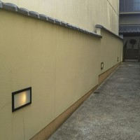 京料理 立神 - 