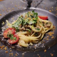 オッジ ダルマット 西麻布店 - 