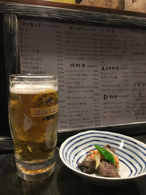 裏リッチヒルズ 豊後豊岡 居酒屋 食べログ