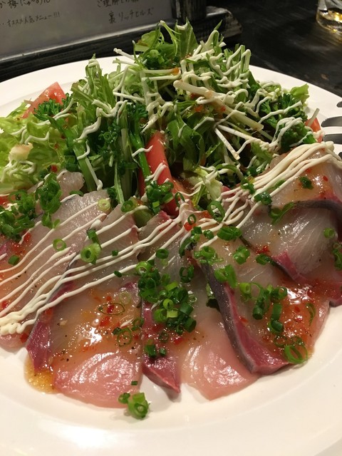 裏リッチヒルズ 豊後豊岡 居酒屋 食べログ