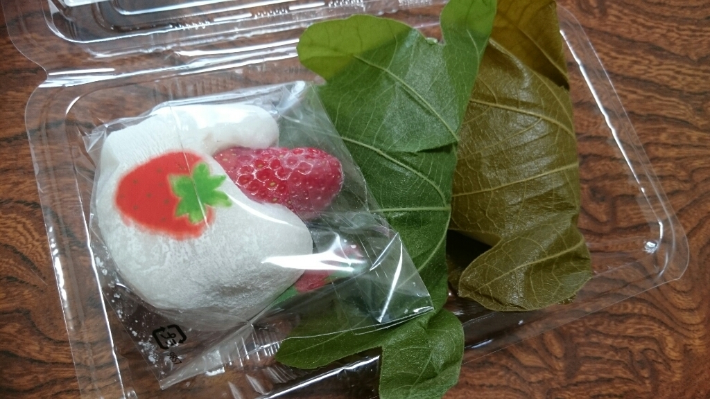 みやこ庵 name=