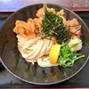 瀬戸内製麺710
