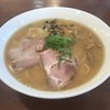 柳麺 多むら 外旭川店