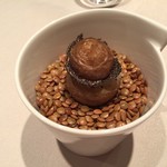 ロワゾー・パー・マツナガ - 