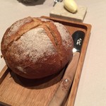 ロワゾー・パー・マツナガ - 