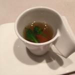 ロワゾー・パー・マツナガ - 