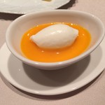 ロワゾー・パー・マツナガ - 