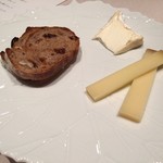 ロワゾー・パー・マツナガ - 