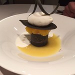 ロワゾー・パー・マツナガ - 