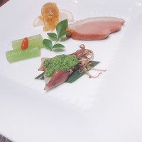 桂林 - 
