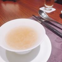 桂林 - 