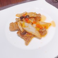 桂林 - 